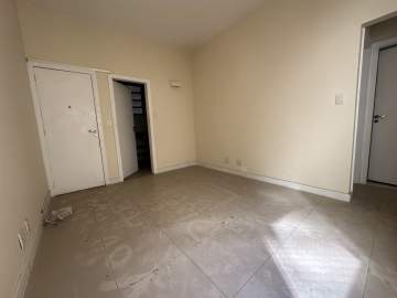 Ótima localização - Apartamento à venda Rua São Francisco Xavier, Tijuca, Rio de Janeiro - R$ 435.000 - MBAP28012