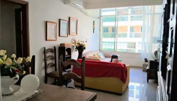 Ótima localização - Apartamento à venda Rua Antônio Basílio, Tijuca, Rio de Janeiro - R$ 650.000 - MBAP35363