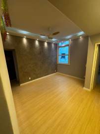 Imperdível - Apartamento à venda Avenida Oswaldo Cruz, Flamengo, Rio de Janeiro - R$ 890.000 - MBAP28017