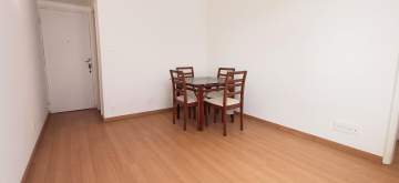 Ótima localização - Apartamento à venda Rua Rocha Fragoso, Vila Isabel, Rio de Janeiro - R$ 295.000 - MBAP28020