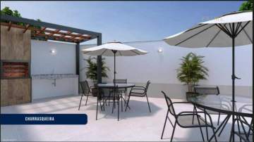 Imperdível - Apartamento à venda Rua Tenente Costa, Méier, Rio de Janeiro - R$ 629.000 - MBAP35371
