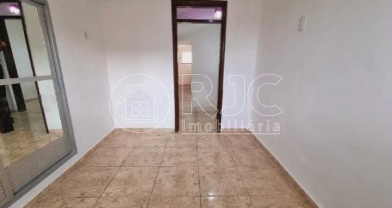 851384cd-3888-4ae6-8201-49d752 - 15