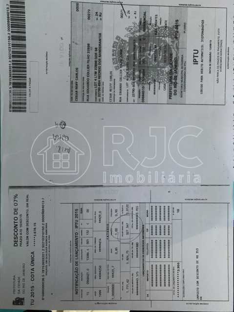 WhatsApp Image 2024-08-17 at 1 - 29
