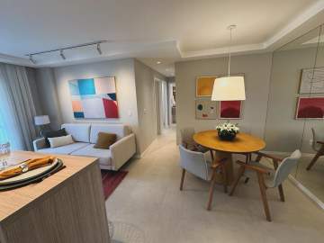 Apartamento à venda Rua Tenente Costa, Méier, Rio de Janeiro - R$ 624.000 - MBAP35396