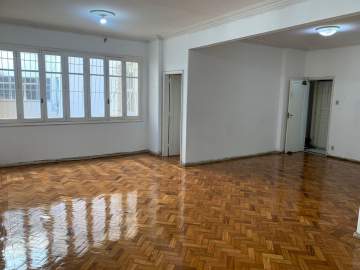Imperdível - Apartamento à venda Praia de Botafogo, Botafogo, Rio de Janeiro - R$ 1.300.000 - MBAP35397