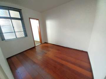 Casa à venda Rua Agenor Moreira, Tijuca, Rio de Janeiro - R$ 430.000 - MBCA30328