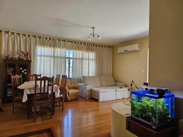 Cobertura à venda Rua Teodoro da Silva, Vila Isabel, Rio de Janeiro - R$ 680.000 - MBCO30635