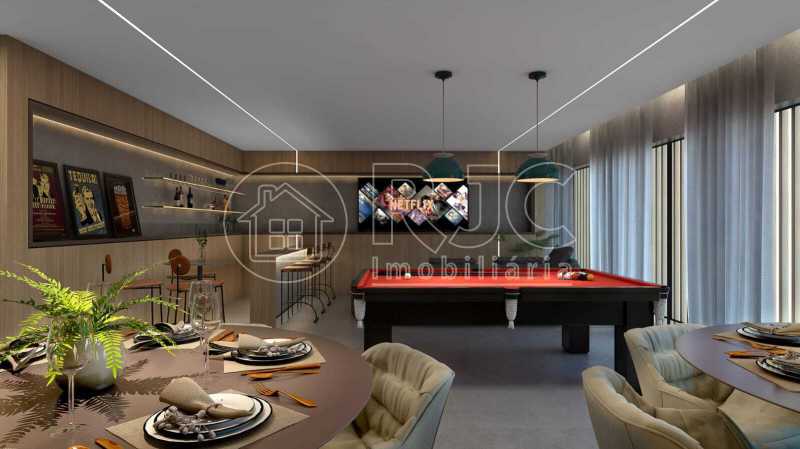 04 salão de festa - 4