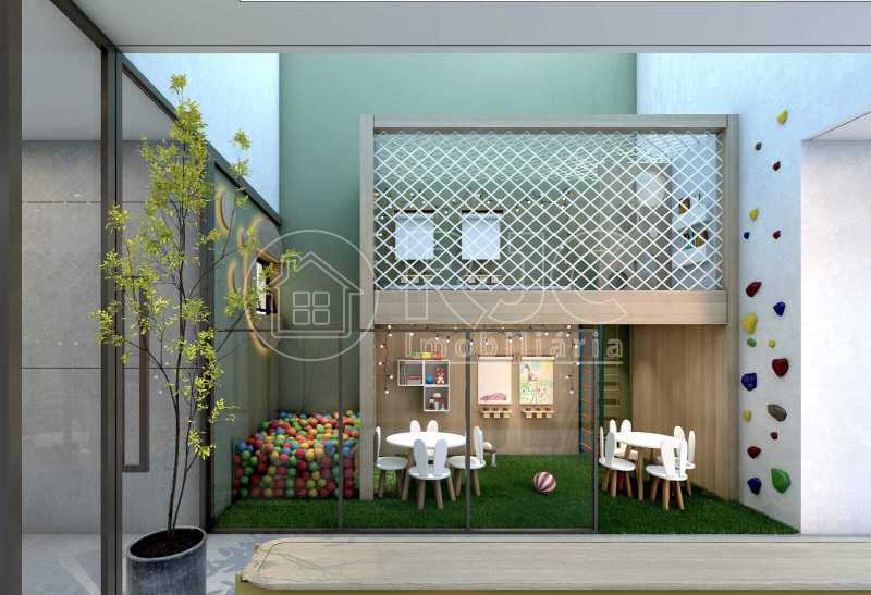 09-espaço kids - 10