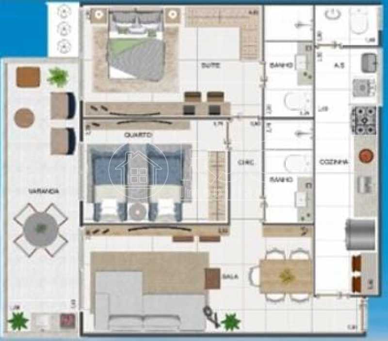 6ab9f863-5c60-411b-aecf-1bf337 - 7