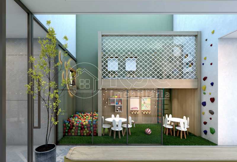 09-espaço kids. - 10