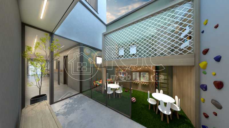 10-espaço kids. - 10