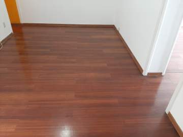 Ótima localização - Apartamento à venda Rua dos Artistas, Vila Isabel, Rio de Janeiro - R$ 450.000 - MBAP28084