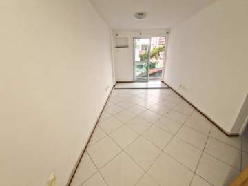 Apartamento à venda Rua Uruguai, Andaraí, Rio de Janeiro - R$ 520.000 - MBAP28091