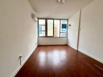 Kitnet/Conjugado 30m² à venda Avenida Princesa Isabel, Copacabana, Rio de Janeiro - R$ 500.000 - MBKI00193