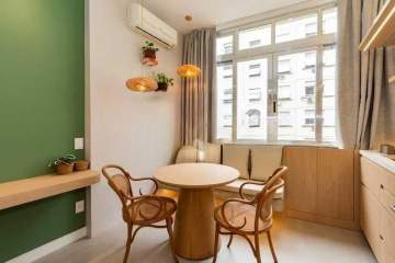 Apartamento à venda Rua Gomes Carneiro, Ipanema, Rio de Janeiro - R$ 1.190.000 - MBAP11508 Apartamento à venda Rua Gomes Carneiro, Ipanema, Rio de Janeiro - R$ 1.190.000 - MBAP11508