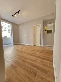Apartamento à venda Rua Marquês de Olinda, Botafogo, Rio de Janeiro - R$ 819.000 - MBAP35436
