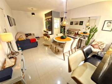 Apartamento à venda Rua Maxwell, Vila Isabel, Rio de Janeiro - R$ 340.000 - MBAP11512