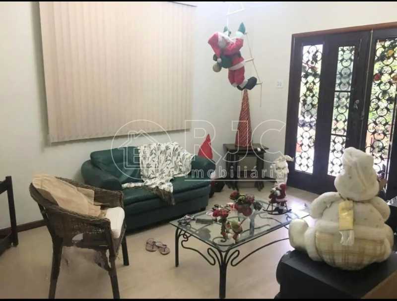 Screenshot_20240910_153929_OLX - 1