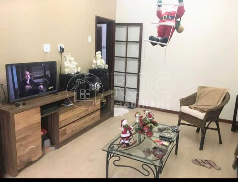 Screenshot_20240910_153937_OLX - 2