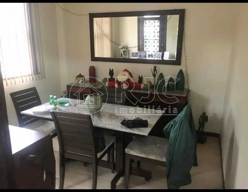 Screenshot_20240910_153944_OLX - 4