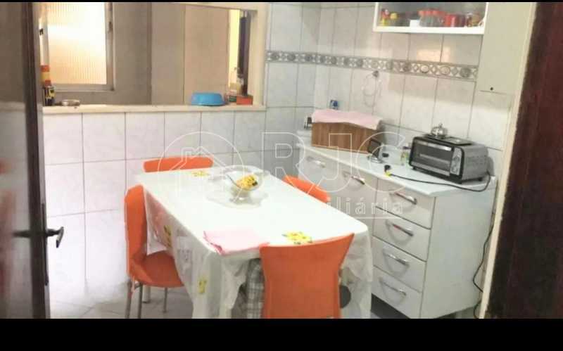 Screenshot_20240910_153956_OLX - 9