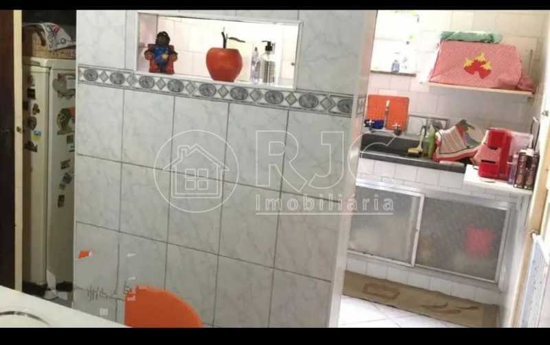 Screenshot_20240910_154001_OLX - 10