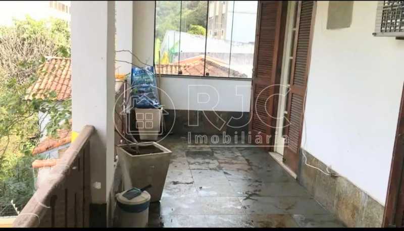 Screenshot_20240910_154016_OLX - 11