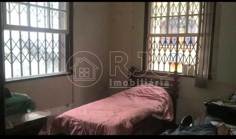 Screenshot_20240910_154021_OLX - 7