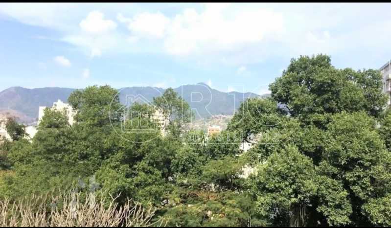 Screenshot_20240910_154033_OLX - 3