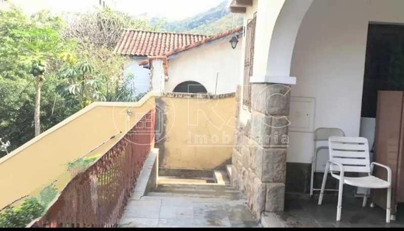 Screenshot_20240910_154038_OLX - 12