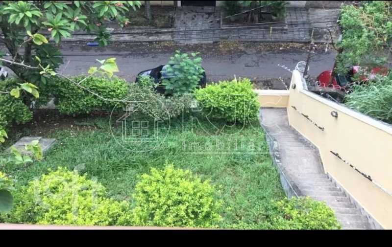 Screenshot_20240910_154046_OLX - 14