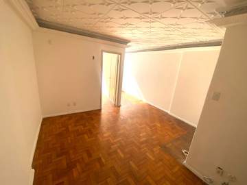 Apartamento à venda Avenida Oswaldo Cruz, Flamengo, Rio de Janeiro - R$ 530.000 - MBAP11513