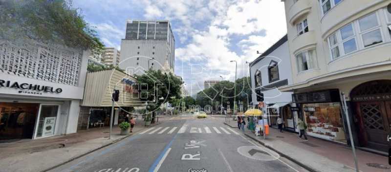 AnyConv.com__01.01 - 1