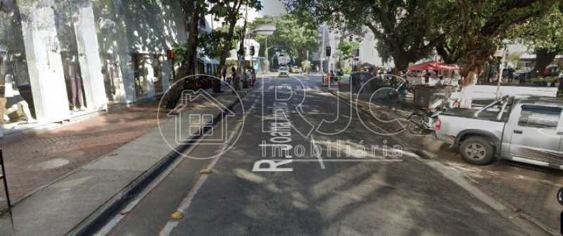 AnyConv.com__01.02 - 2