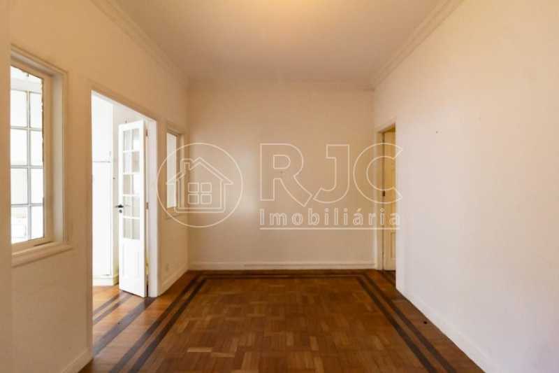 AnyConv.com__01.4 - 3