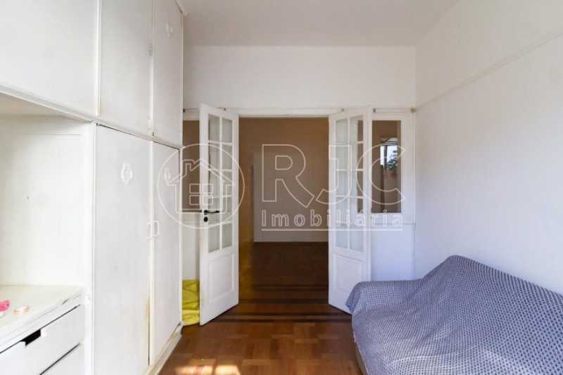 AnyConv.com__6.01 - 9