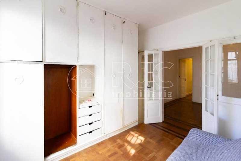 AnyConv.com__07 - 10