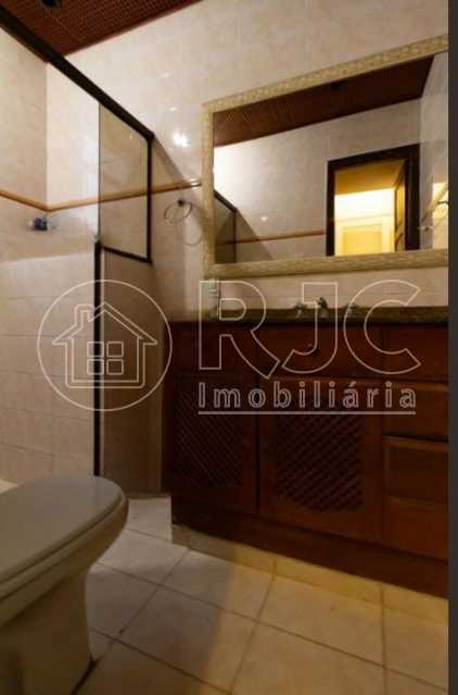 AnyConv.com__10 - 13