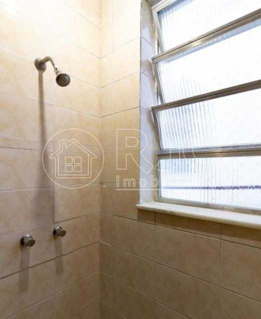 AnyConv.com__11.01 - 14