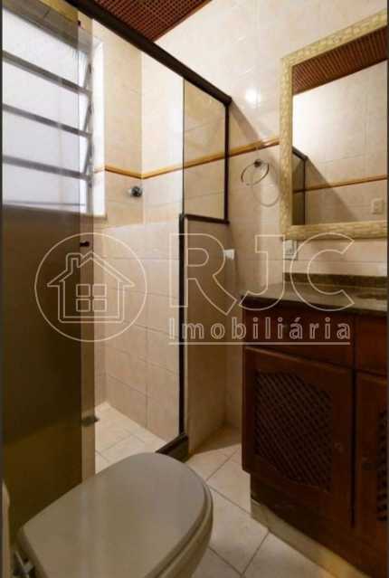 AnyConv.com__11 - 15