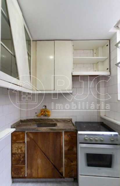 AnyConv.com__13 - 17