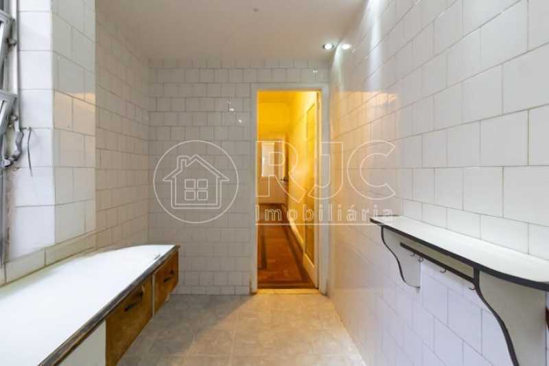 AnyConv.com__14 - 18