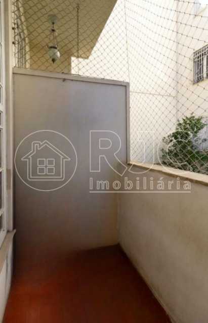 AnyConv.com__15 - 19