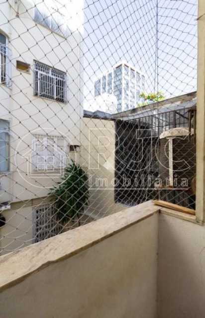 AnyConv.com__16 - 20