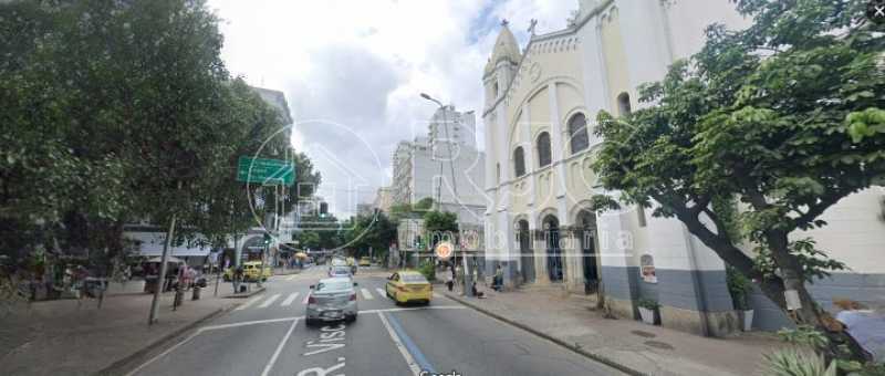 AnyConv.com__17 - 21