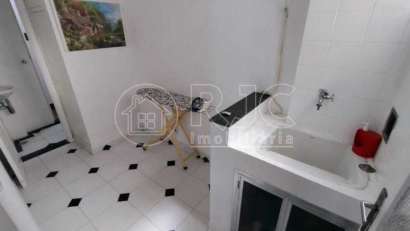 3acb7a15-79ad-4c83-9d45-1f3160 - 24
