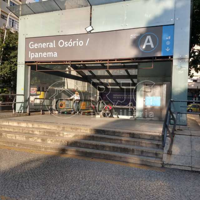 02 - 2