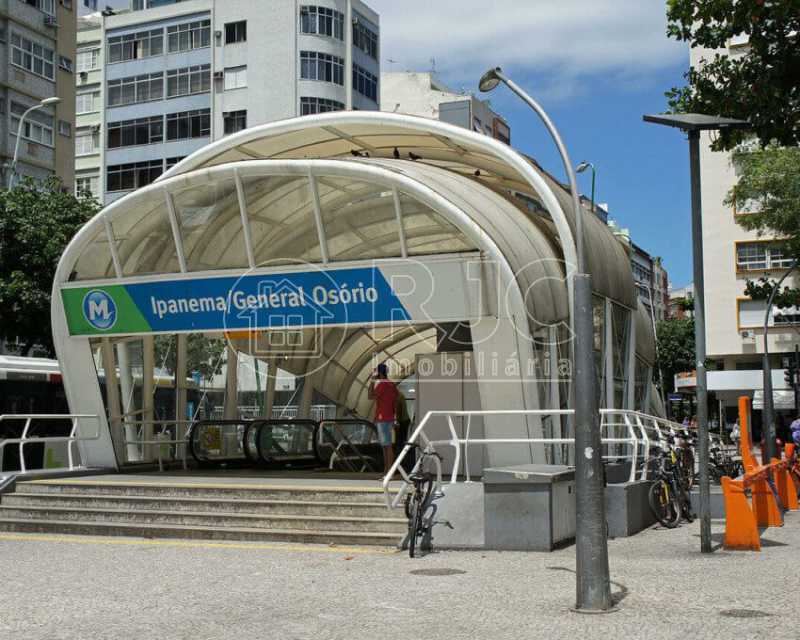 03 - 3