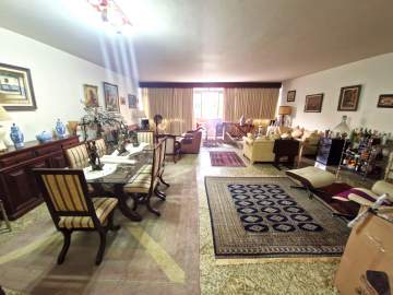Apartamento à venda Rua Uruguai, Tijuca, Rio de Janeiro - R$ 1.300.000 - MBAP40826